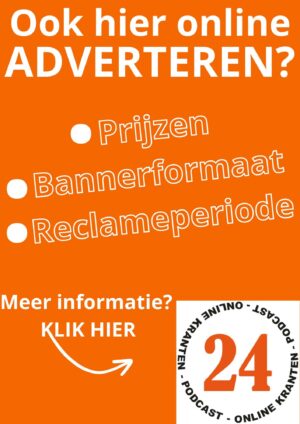 Adverteren Gorinchem24