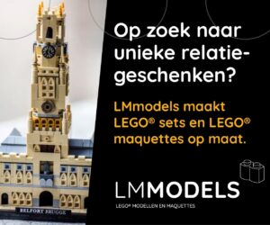 LMmodels